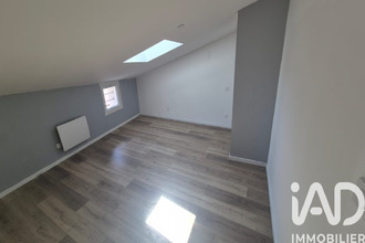 location maison cazouls-les-beziers 34370