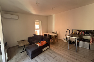 location maison cazouls-les-beziers 34370