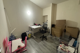 location maison cazouls-les-beziers 34370