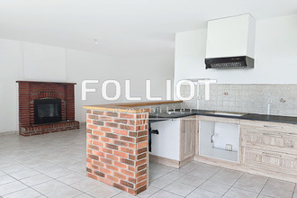 location maison ceaux 50220