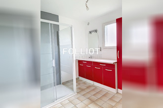 location maison ceaux 50220