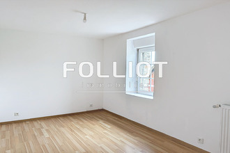 location maison ceaux 50220