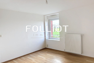 location maison ceaux 50220