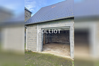 location maison ceaux 50220