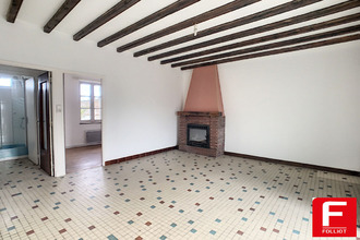 location maison ceaux 50220