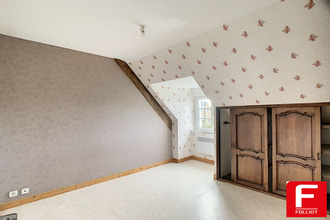 location maison ceaux 50220