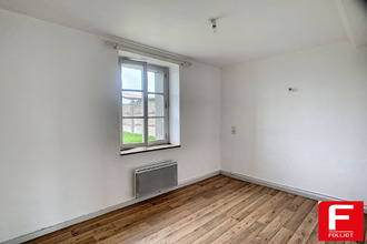 location maison ceaux 50220