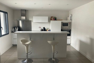 location maison cebazat 63118