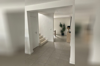 location maison cebazat 63118