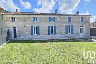 location maison celles 17520