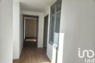 location maison celles 17520