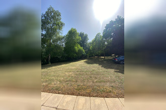 location maison celles-sur-belle 79370