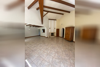 location maison celles-sur-belle 79370