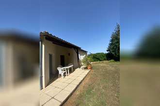 location maison celles-sur-belle 79370