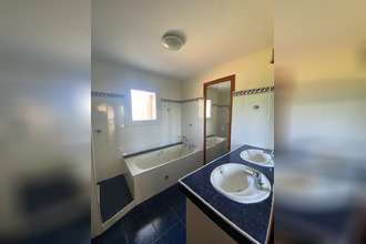 location maison celles-sur-belle 79370