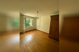 location maison celles-sur-belle 79370