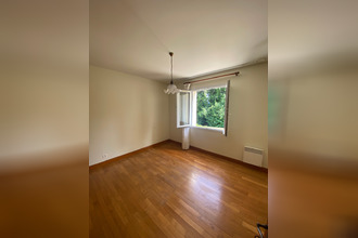 location maison celles-sur-belle 79370