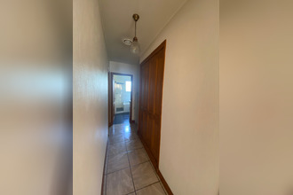 location maison celles-sur-belle 79370