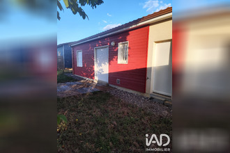 location maison celles-sur-belle 79370