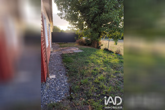 location maison celles-sur-belle 79370