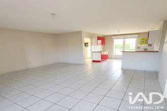 location maison celles-sur-belle 79370