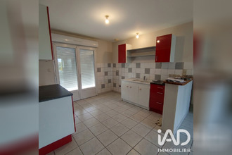 location maison celles-sur-belle 79370