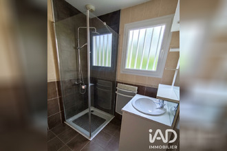 location maison celles-sur-belle 79370