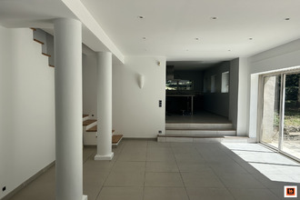 location maison celles-sur-durolle 63250