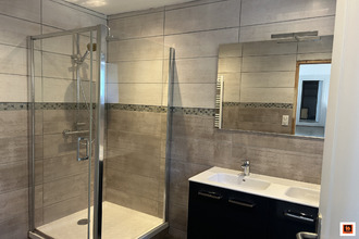 location maison celles-sur-durolle 63250