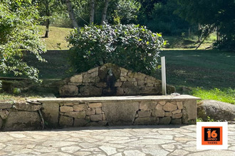 location maison celles-sur-durolle 63250