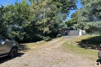 location maison celles-sur-durolle 63250