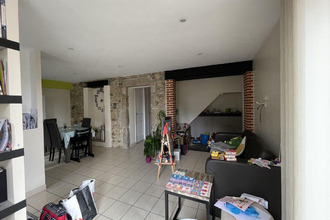 location maison celles-sur-durolle 63250
