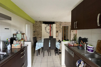 location maison celles-sur-durolle 63250