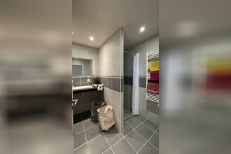 location maison celles-sur-durolle 63250