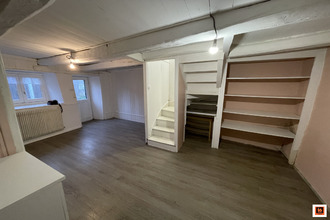 location maison celles-sur-durolle 63250