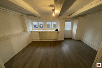 location maison celles-sur-durolle 63250