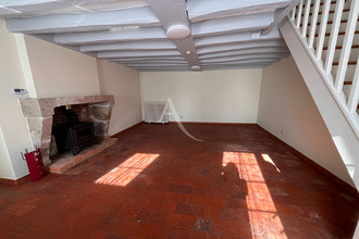 location maison cellettes 41120