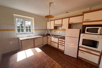 location maison cellettes 41120