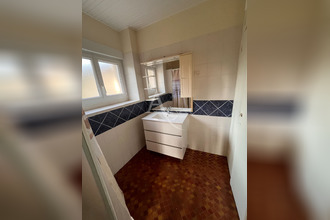 location maison cellettes 41120