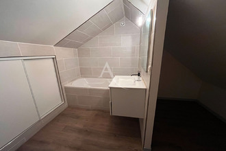 location maison cellettes 41120