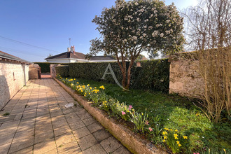 location maison cellettes 41120