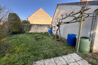 location maison cellettes 41120