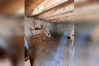 location maison cellettes 41120