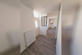 location maison cellettes 41120