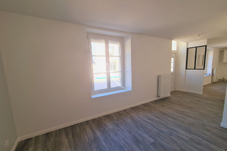 location maison cellettes 41120