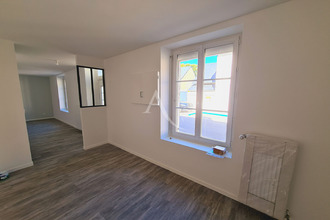 location maison cellettes 41120