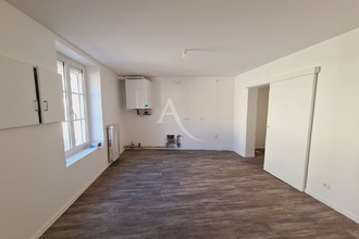 location maison cellettes 41120