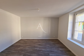 location maison cellettes 41120