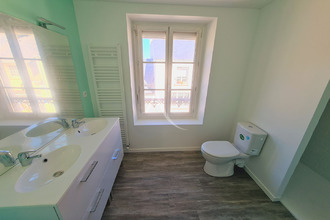 location maison cellettes 41120