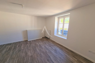 location maison cellettes 41120